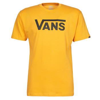 Vans  T-Shirt VANS CLASSIC günstig online kaufen