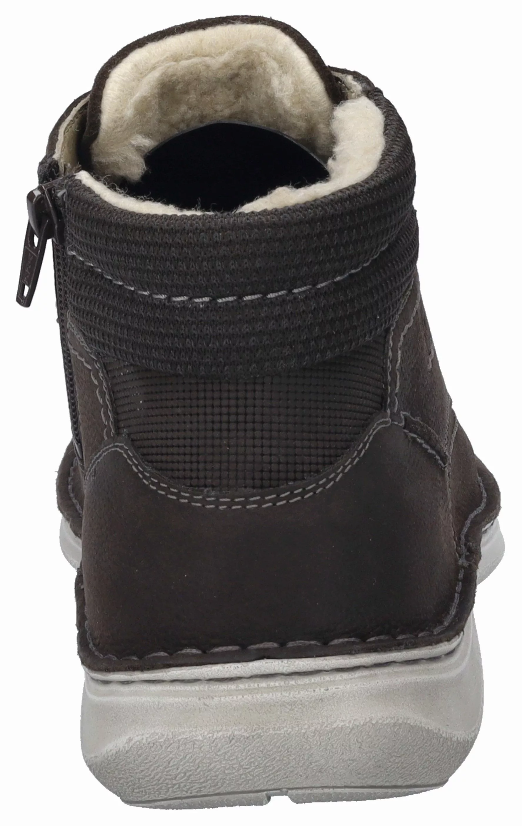 Josef Seibel New Anvers 09 Winterboots günstig online kaufen