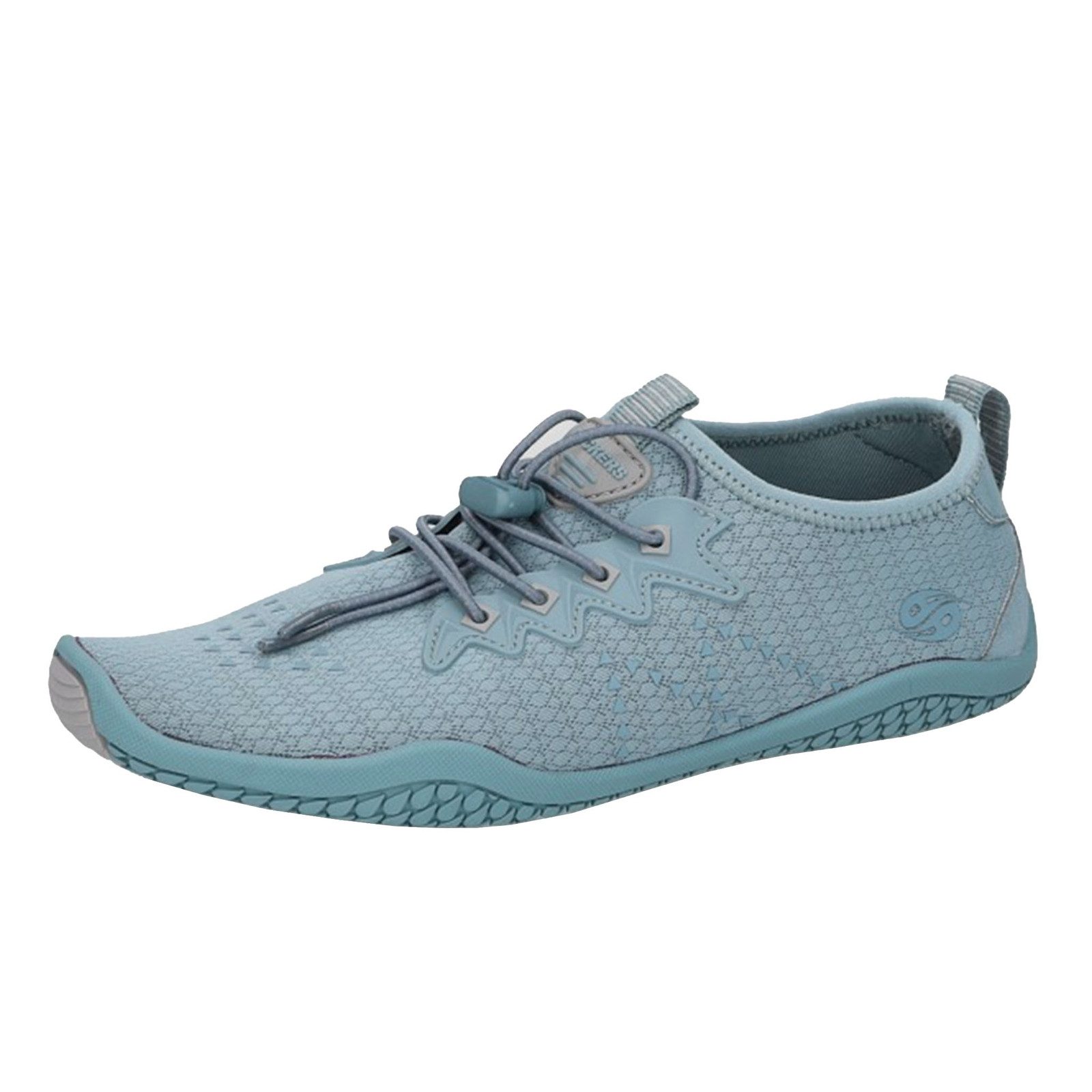Dockers by Gerli Sneaker günstig online kaufen