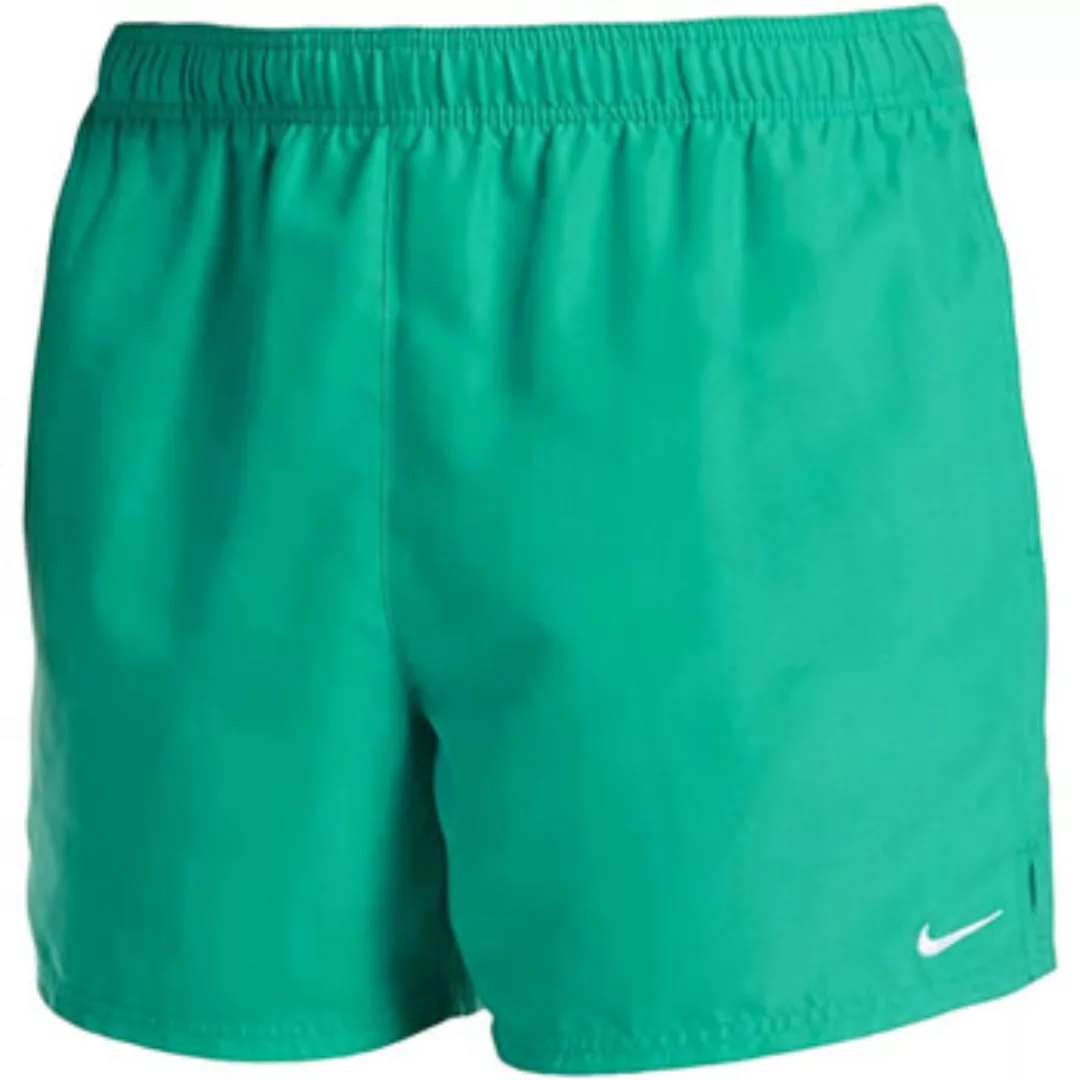 Nike  Badeshorts NESSA560 günstig online kaufen