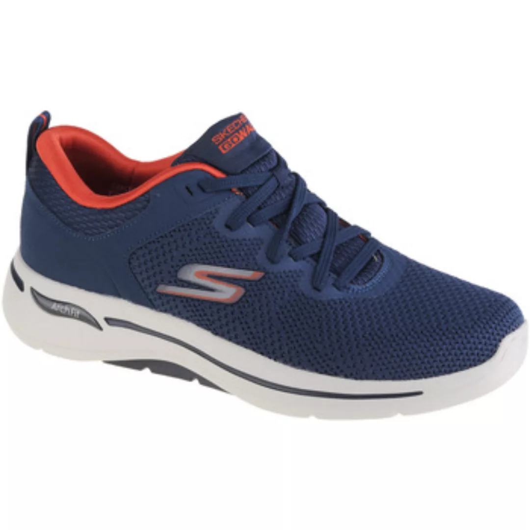 Skechers  Sneaker Go Walk Arch Fit-Clinton günstig online kaufen