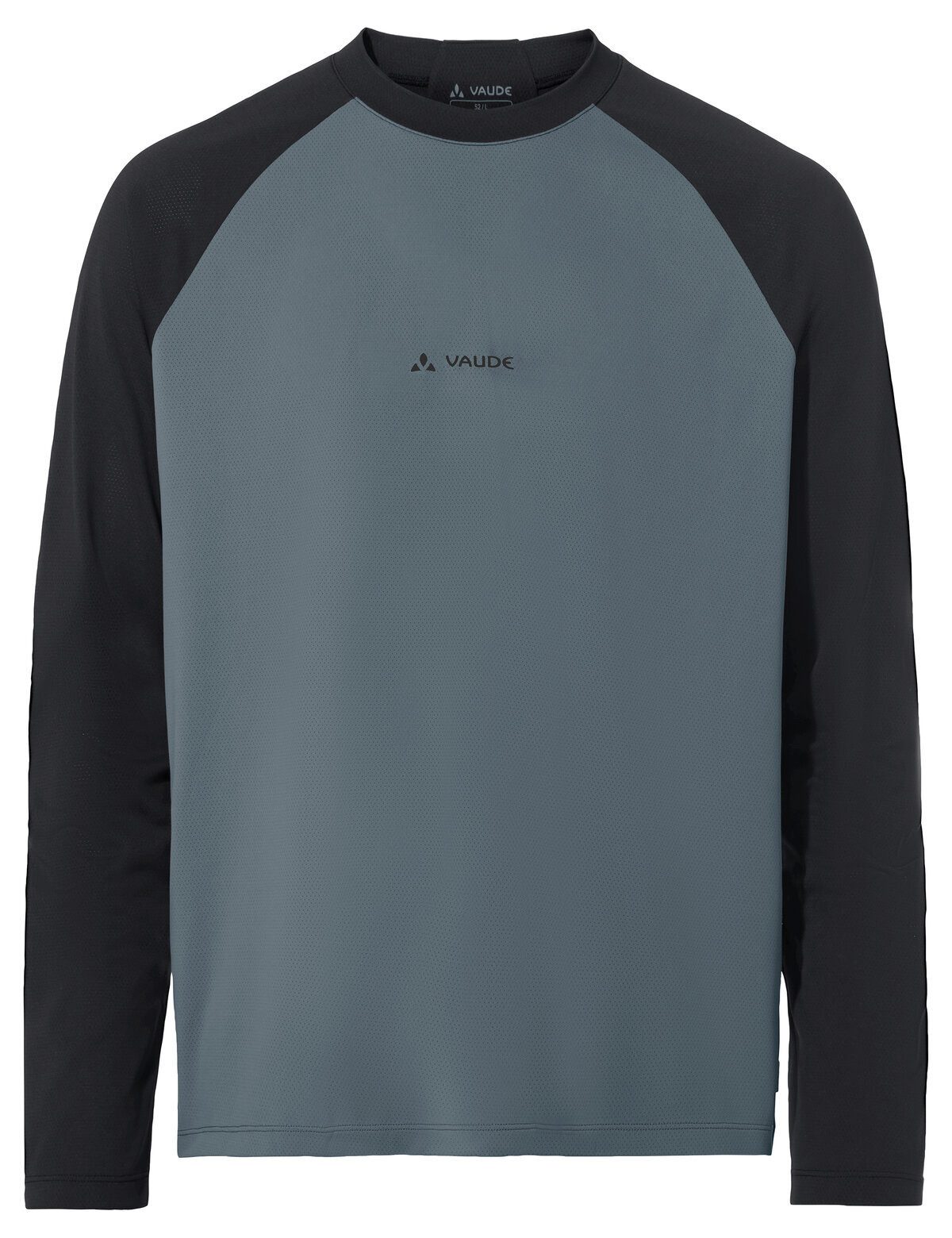 VAUDE T-Shirt Men's Loamer LS Shirt günstig online kaufen