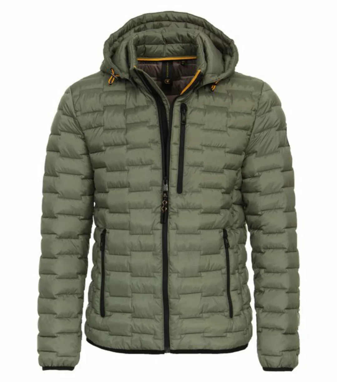 CASAMODA Langjacke CASAMODA Jacke uni günstig online kaufen