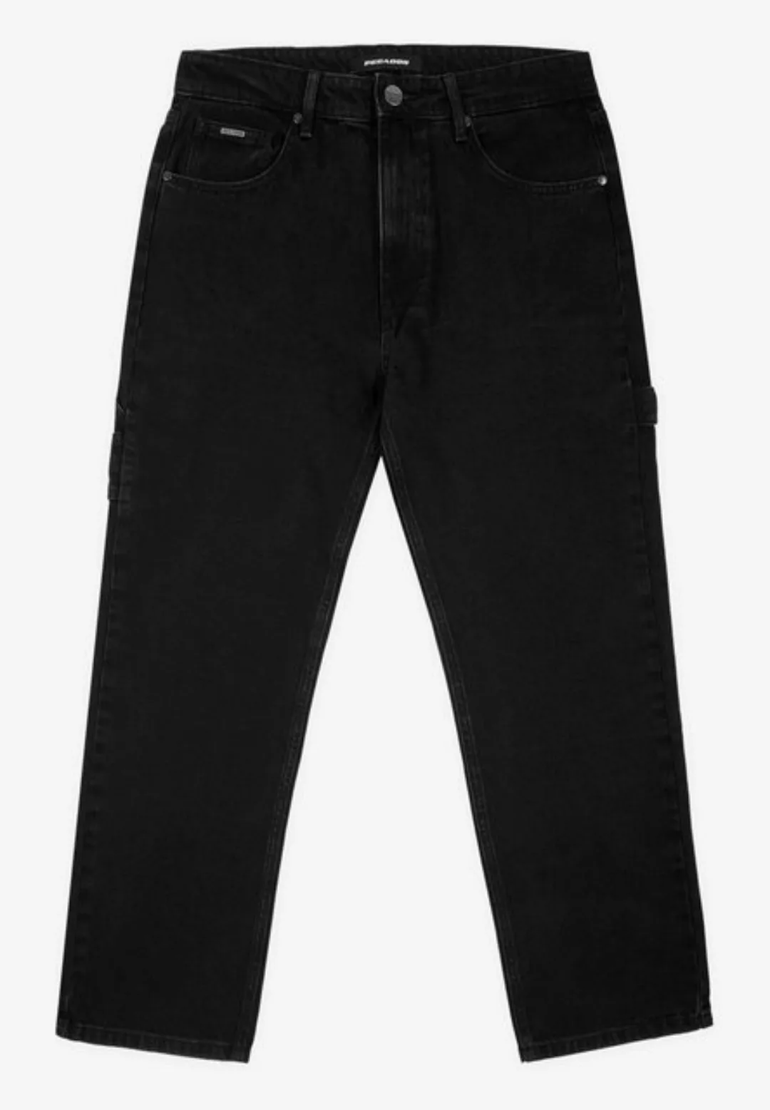 Pegador Loose-fit-Jeans Pegador Daule Baggy günstig online kaufen