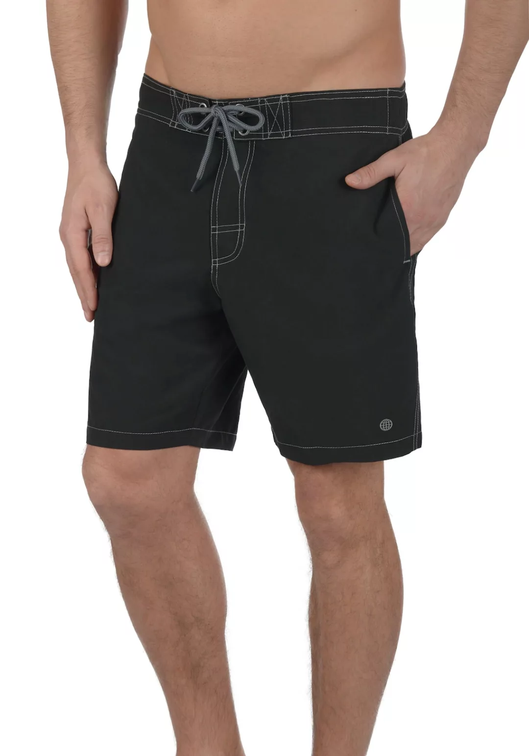 Blend Badeshorts "BLEND BHGomes" günstig online kaufen