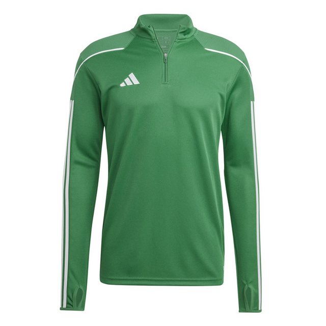 adidas Performance Sweatshirt adidas Performance Tiro 23 League Track Top P günstig online kaufen