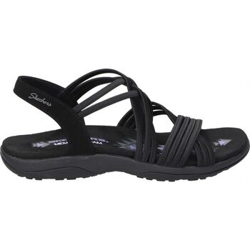 Skechers  Sandalen Reggae Slim - Sunnyside günstig online kaufen