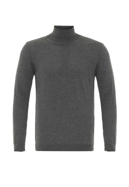 Antioch Sweatshirt Turtleneck jumper günstig online kaufen