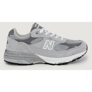 New Balance  Sneaker 993 UNISEX 993 günstig online kaufen