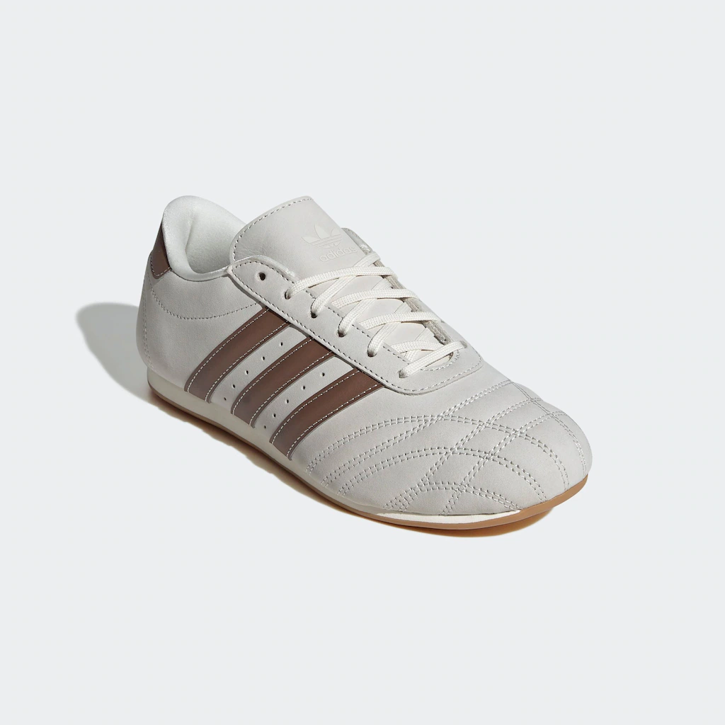 adidas Originals Sneaker "ADIDAS TAEKWONDO SCHNÜRSCHUH" günstig online kaufen