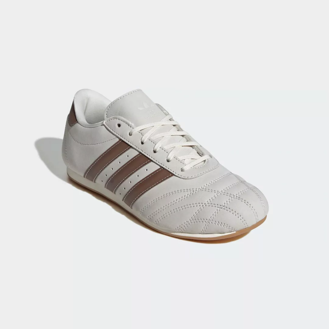 adidas Originals Sneaker "ADIDAS TAEKWONDO SCHNÜRSCHUH" günstig online kaufen