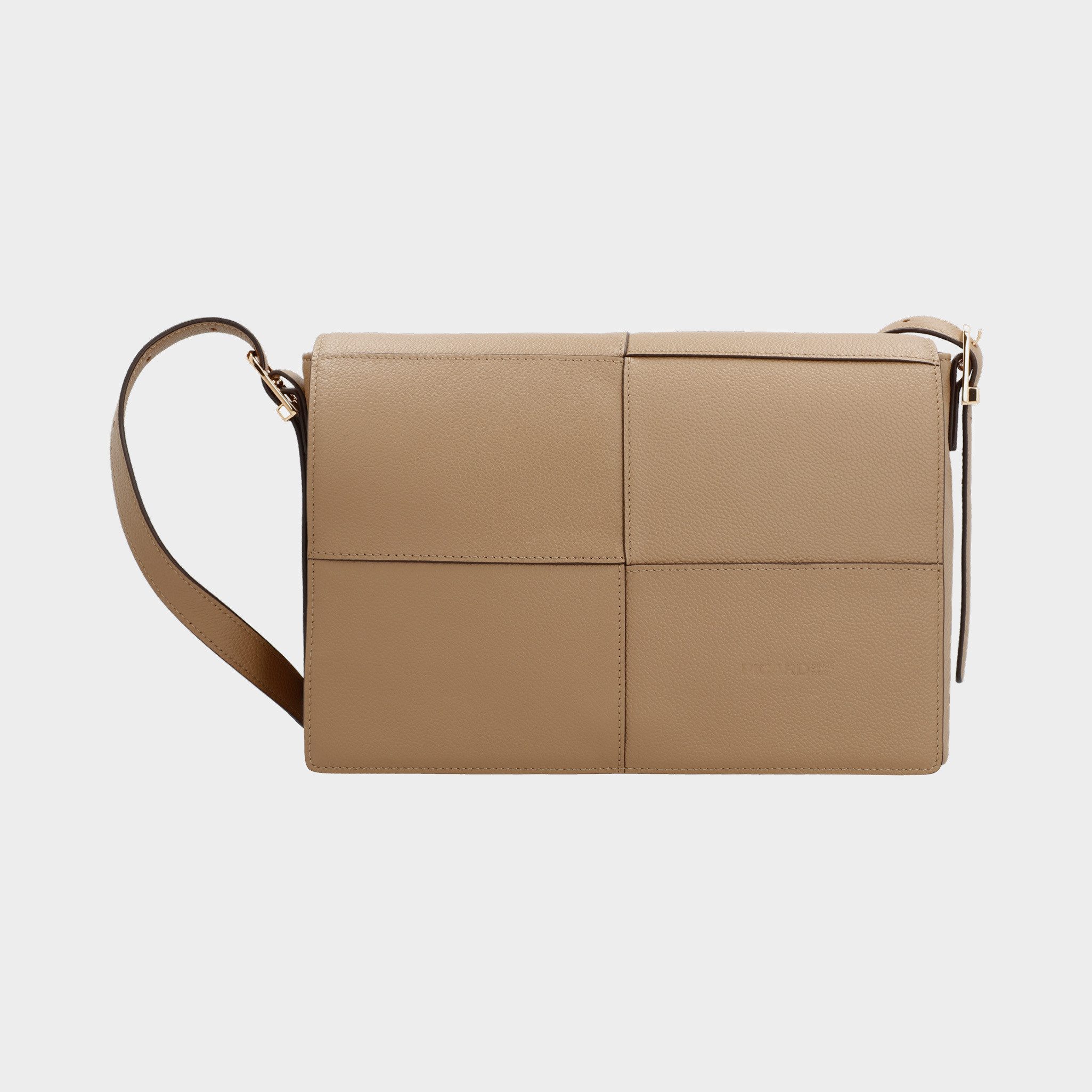 Picard Schultertasche PICARD Schultertasche Claire aus günstig online kaufen