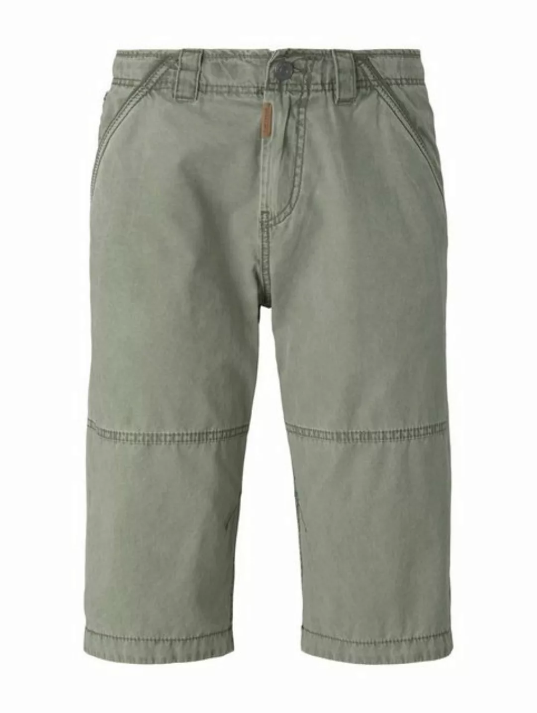 TOM TAILOR 5-Pocket-Jeans günstig online kaufen
