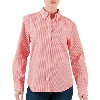 Tommy Hilfiger  Blusen DW0DW20290-0D4 günstig online kaufen