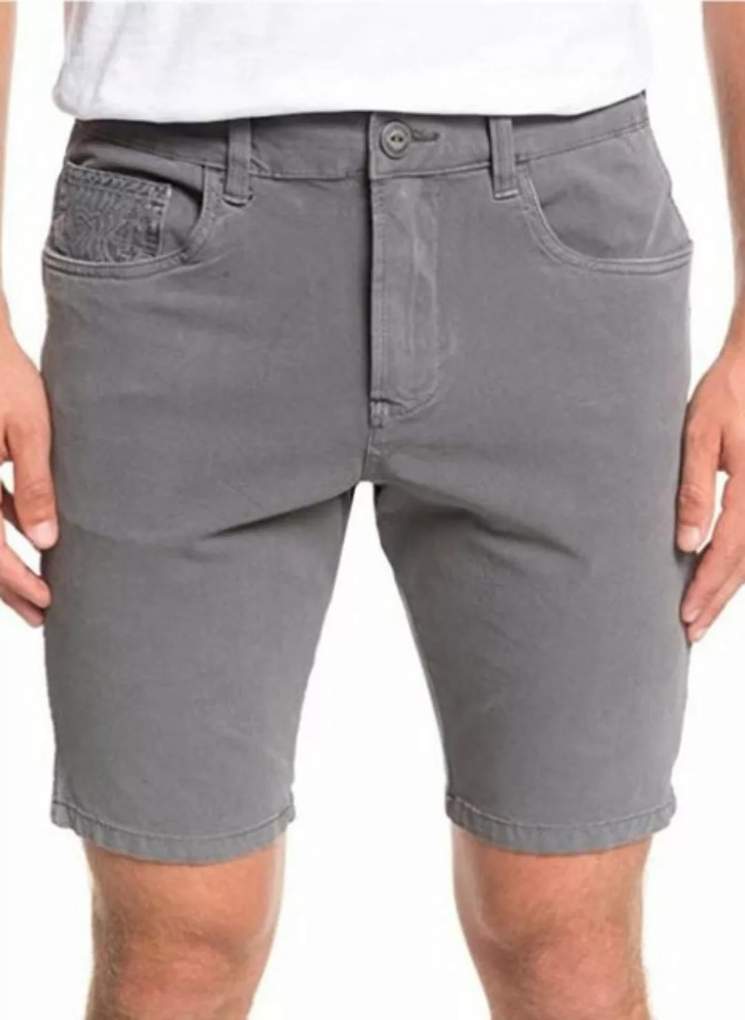 Quiksilver Shorts günstig online kaufen