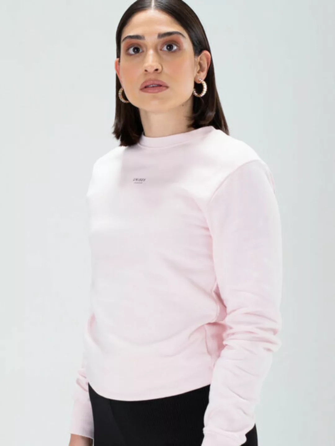 Unisex Sweater günstig online kaufen