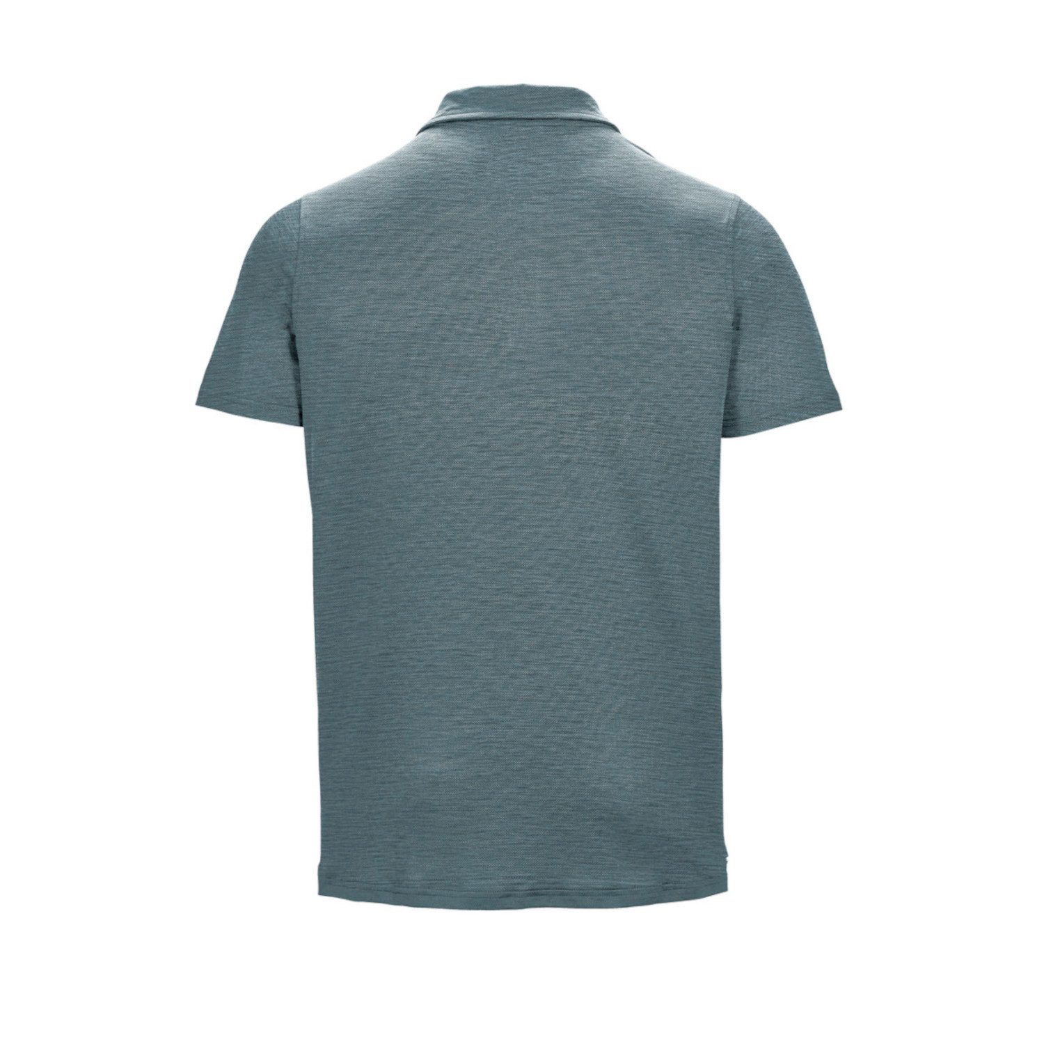 Killtec Poloshirt "Lilleo MN PL SHRT", Feuchtigkeitstransportierendes, schn günstig online kaufen