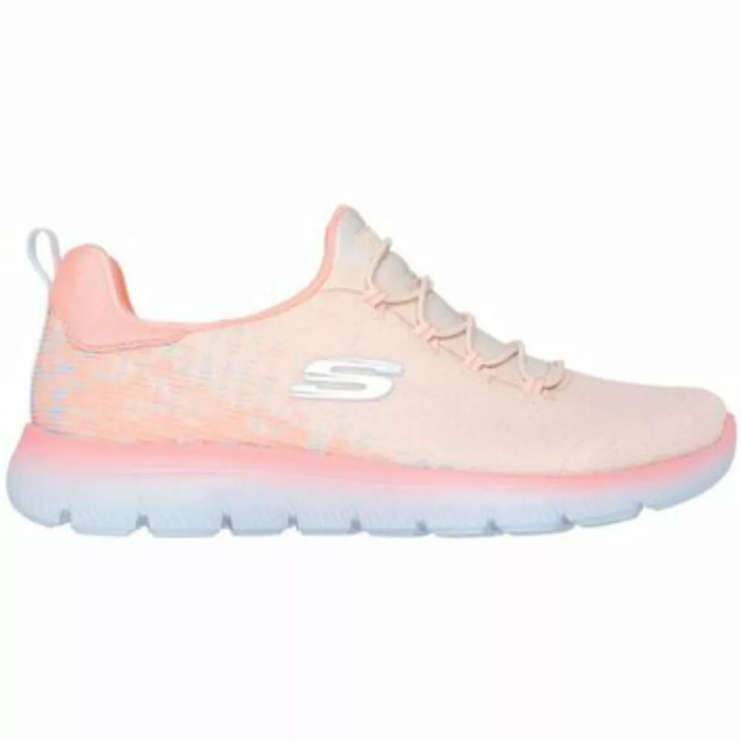 Skechers  Damenschuhe Slipper 150269 150269 NCMT günstig online kaufen