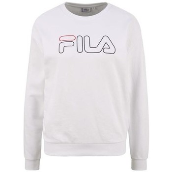 Fila  Sweatshirt Lara Crew Sweat günstig online kaufen