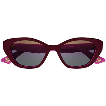 Gucci  Sonnenbrillen -Sonnenbrille GG1638S 003 günstig online kaufen