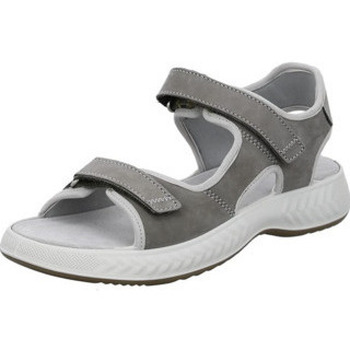 Ara  Sandalen Outdoor Sandalen für Damen in streetshell günstig online kaufen