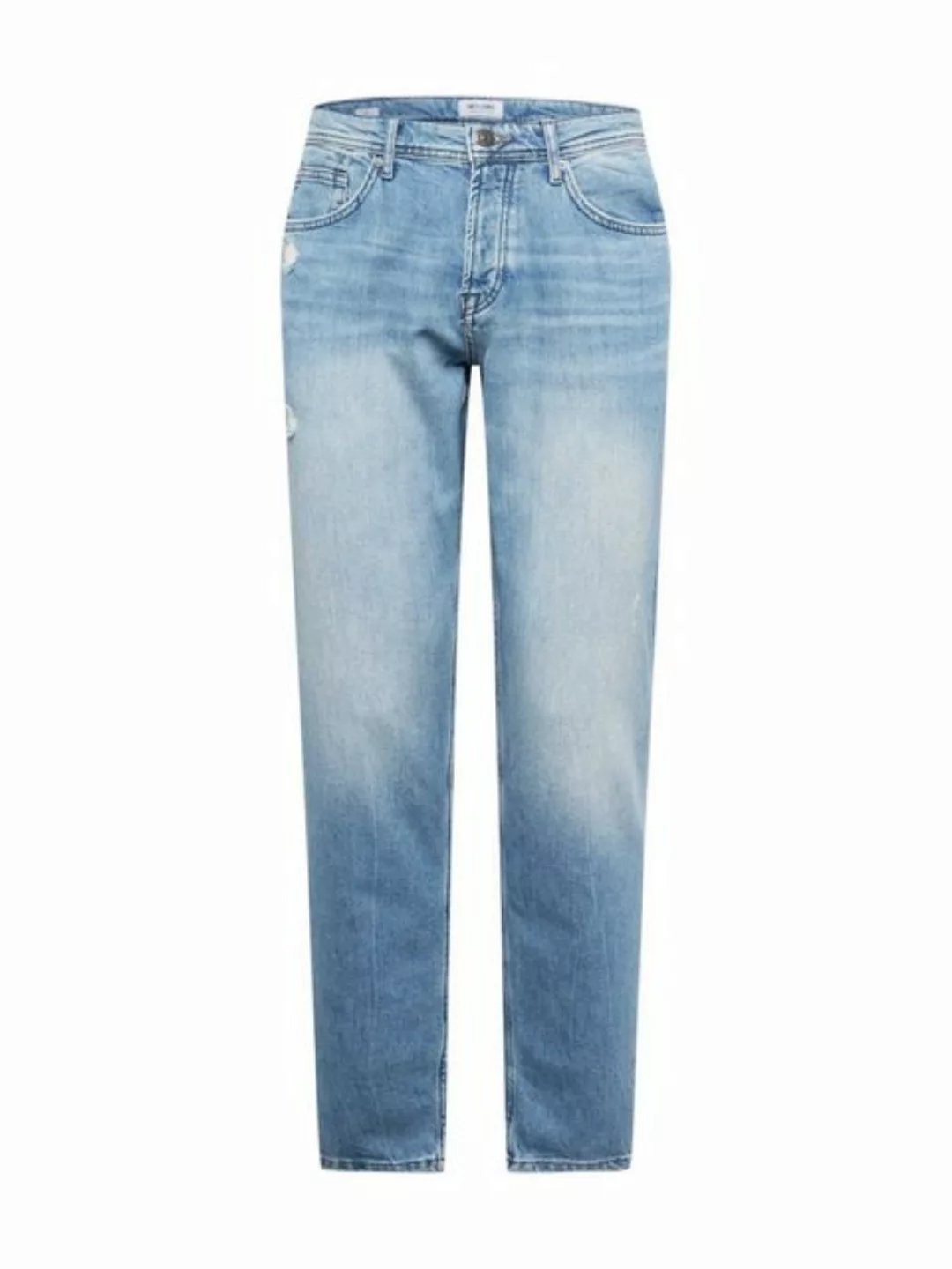 ONLY & SONS Regular-fit-Jeans (1-tlg) günstig online kaufen