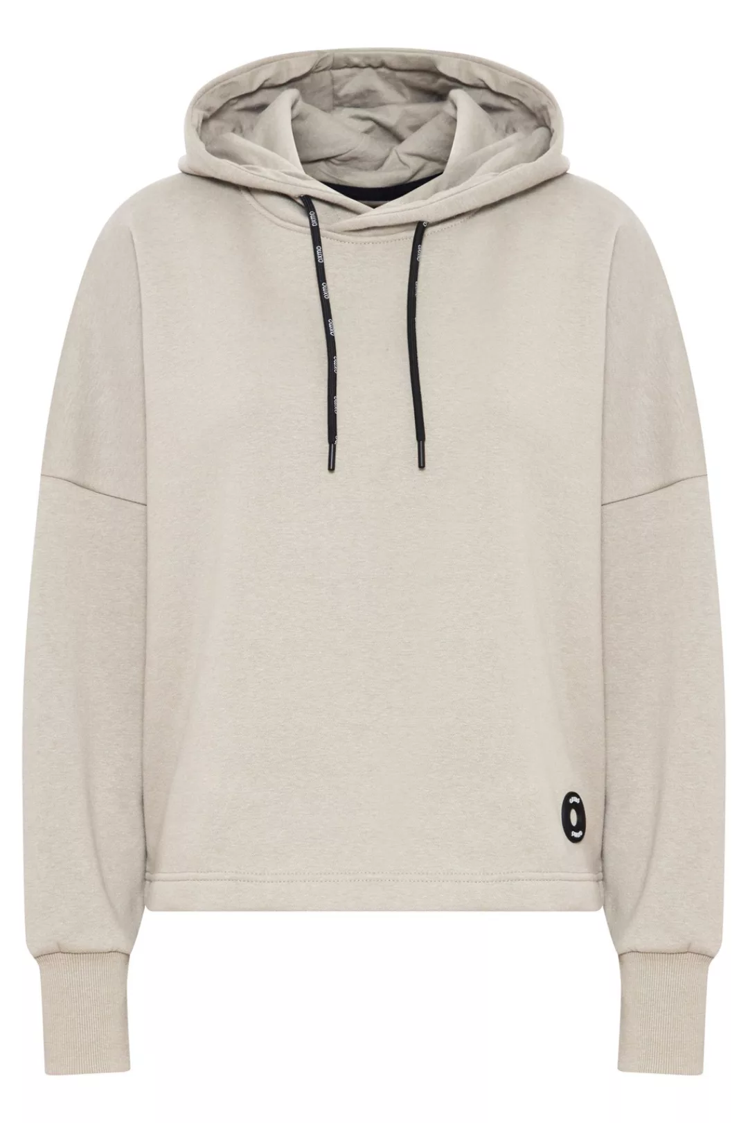 OXMO Hoodie OXSanni günstig online kaufen