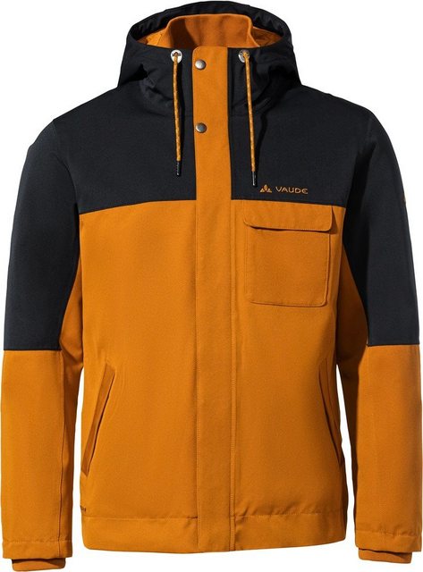 VAUDE Kurzjacke günstig online kaufen