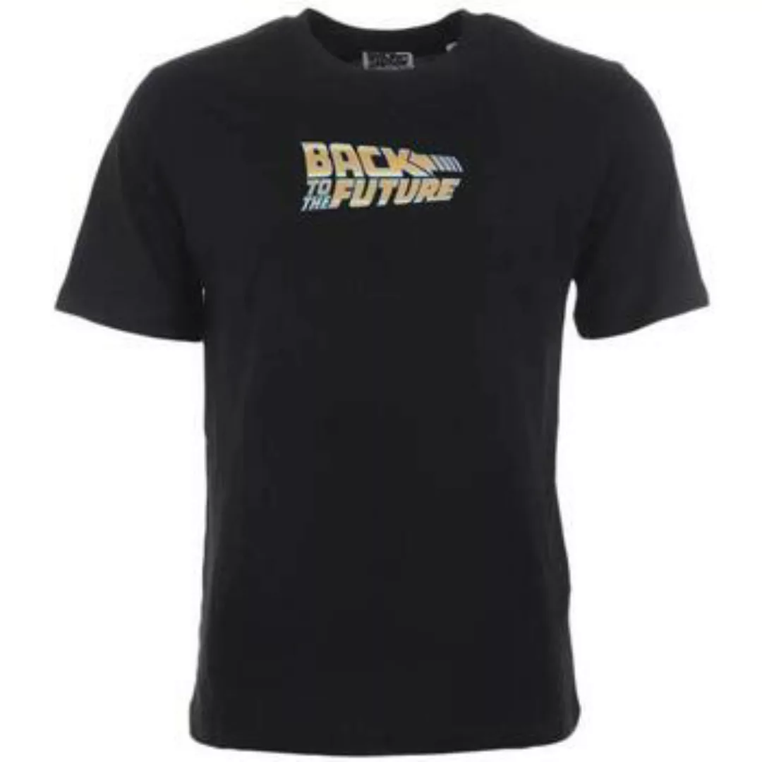 Jack & Jones  T-Shirts & Poloshirts 12257928 günstig online kaufen