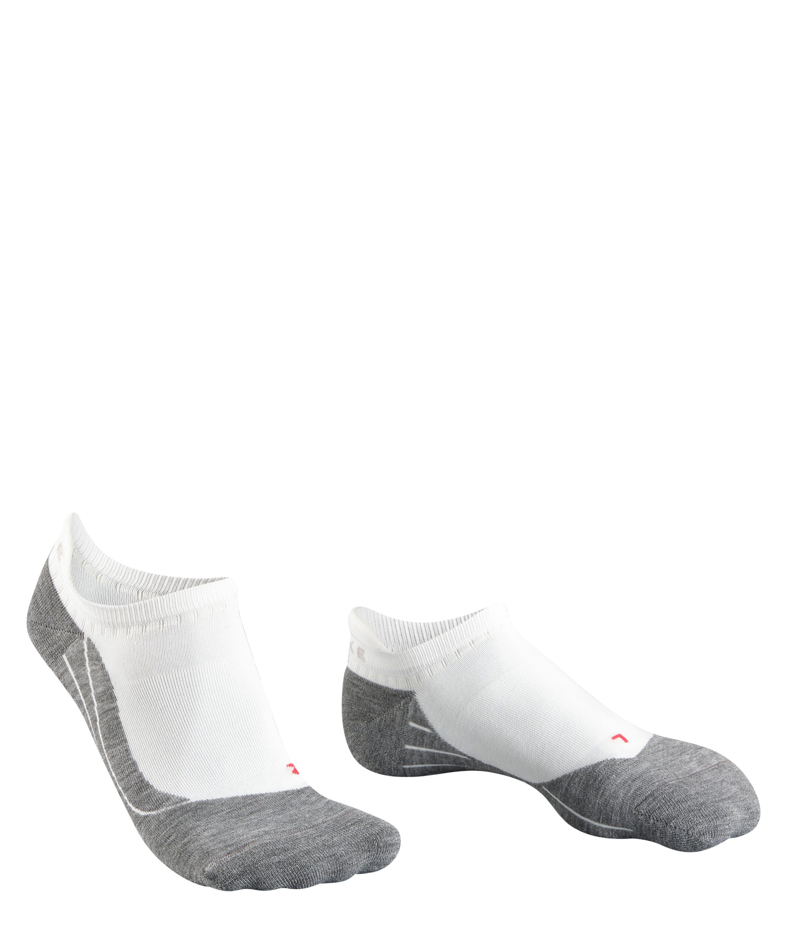 Falke Damen Sneaker Sport Socken RU4 Invisible günstig online kaufen