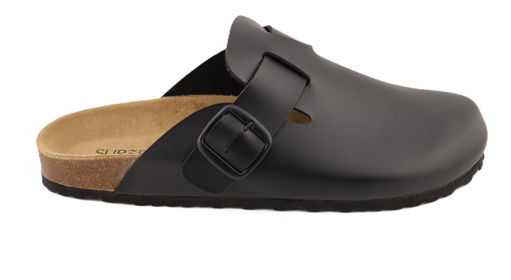 SUPERSOFT Supersoft Herren Clog günstig online kaufen