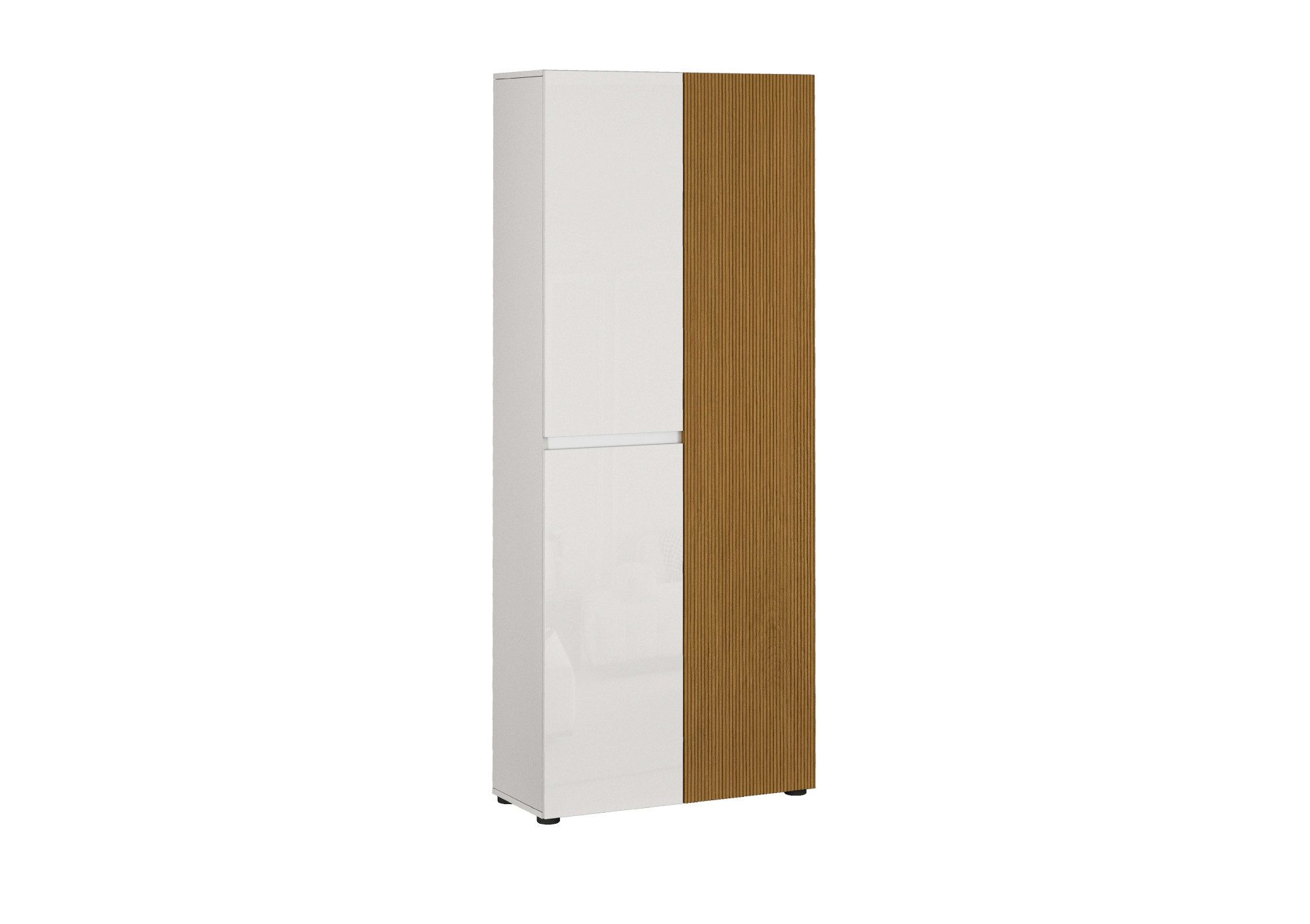 INOSIGN Schuhschrank LADY, Schuhkommode,Schuhmöbel,Schuhablage,Schuhregal m günstig online kaufen