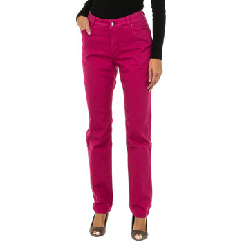 Armani jeans  Hosen 6Y5J18-5D3IZ-1449 günstig online kaufen