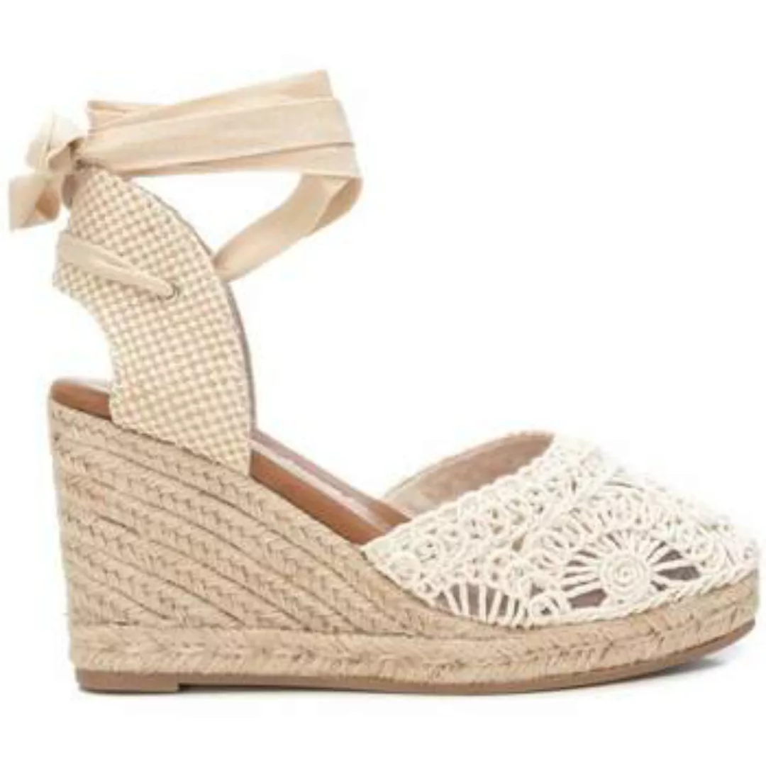 Xti  Halbschuhe 14233602 günstig online kaufen