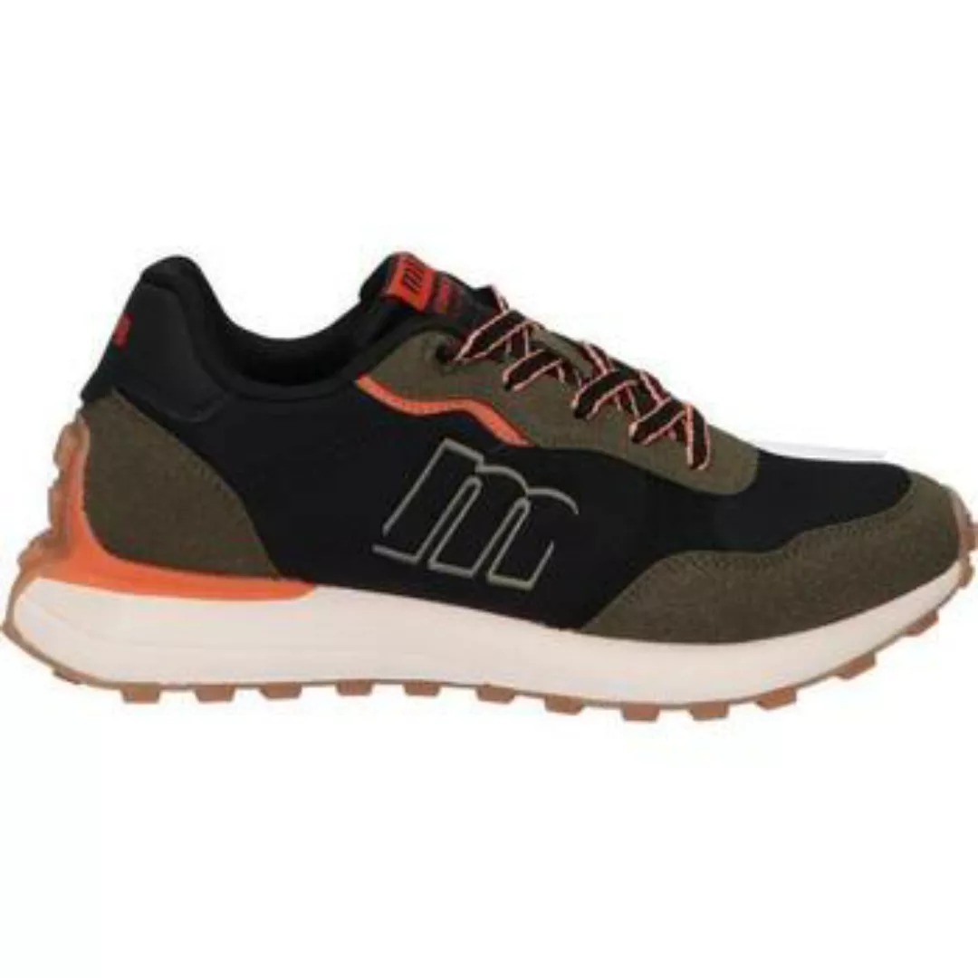 MTNG  Sneaker 84810 günstig online kaufen