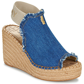Replay GWP4G C0036T Tyne Denim 220-Denim günstig online kaufen