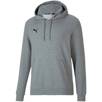 Puma  Pullover Sport teamGOAL 23 Casuals Hoody 656580 33 günstig online kaufen