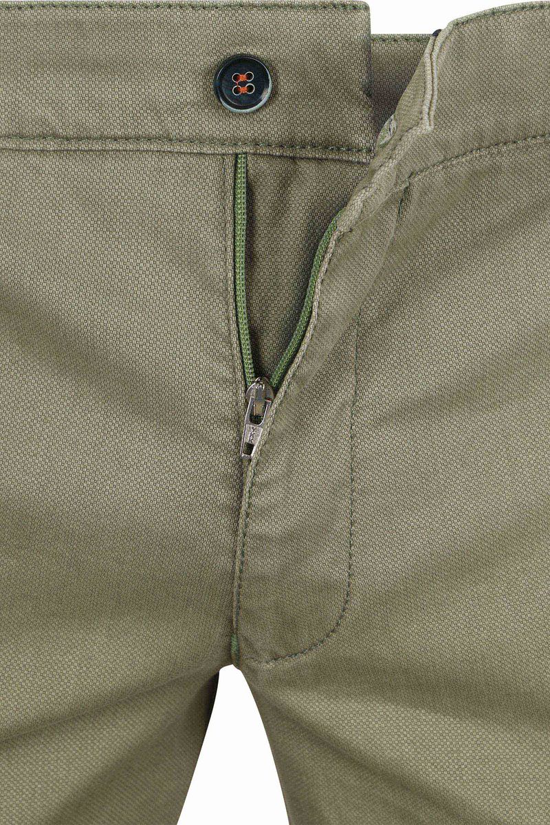 Suitable Chino Pico Grün - Größe 56 günstig online kaufen