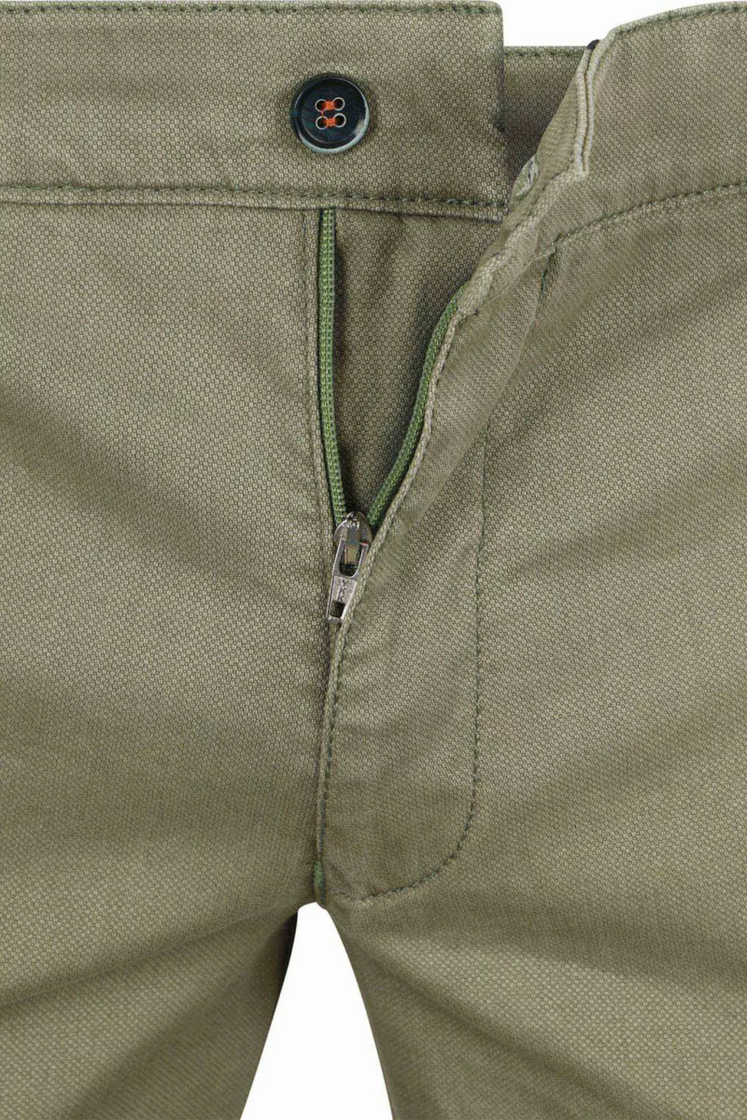 Suitable Chino Pico Grün - Größe 48 günstig online kaufen