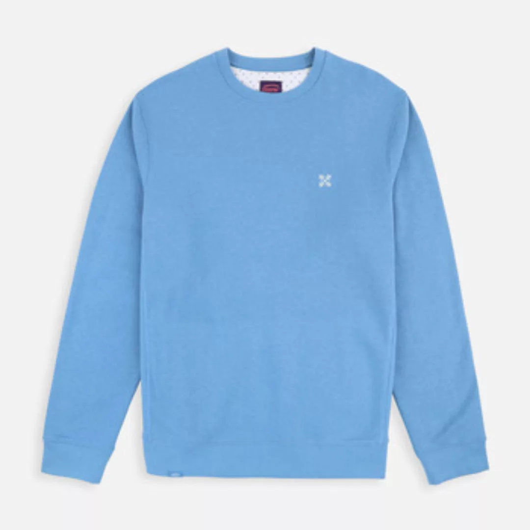 Oxbow  Sweatshirt Sweat SOUET günstig online kaufen