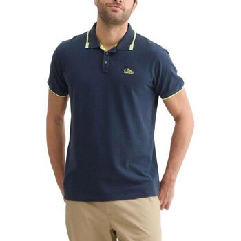Munich  T-Shirts & Poloshirts VARSITY günstig online kaufen