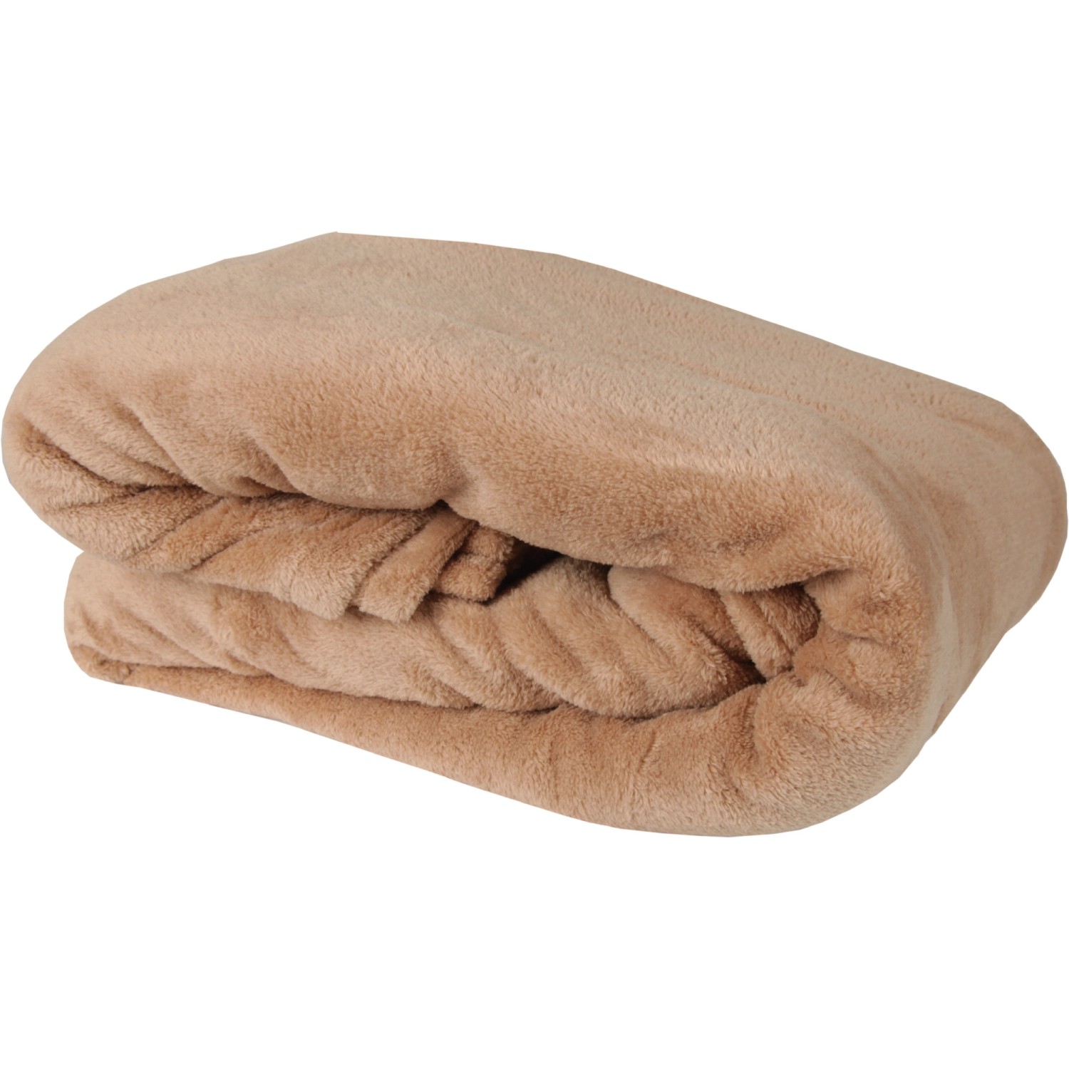 Bestlivings Kuscheldecke Mit Ärmeln Beige günstig online kaufen