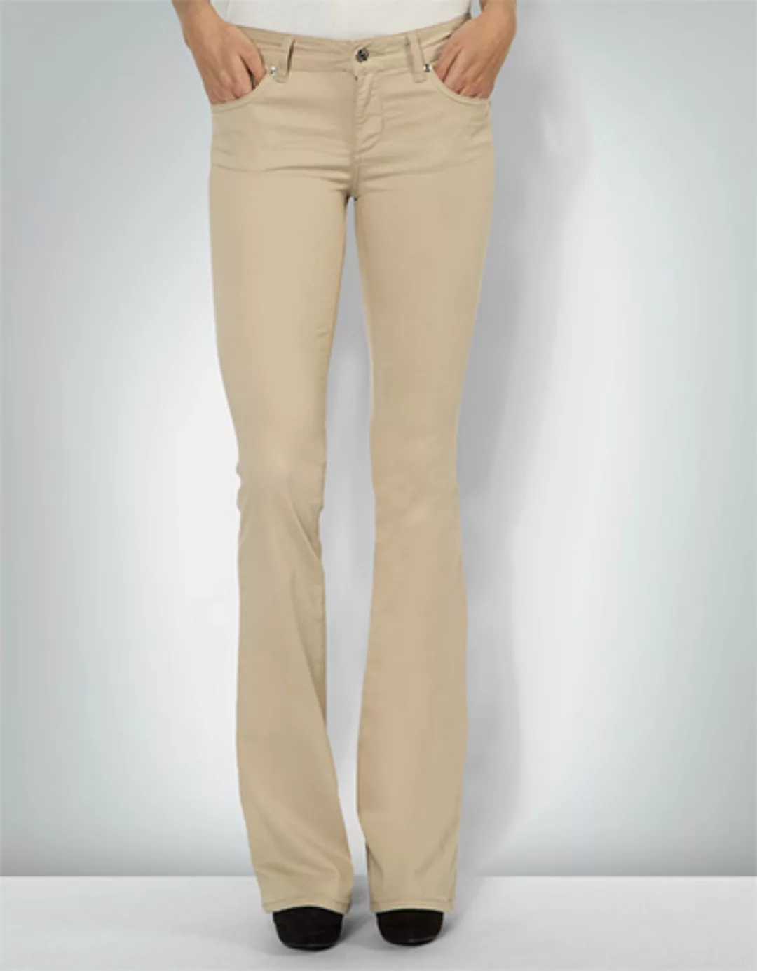 LIU JO Damen Jeans W17139/T7035/54502 günstig online kaufen