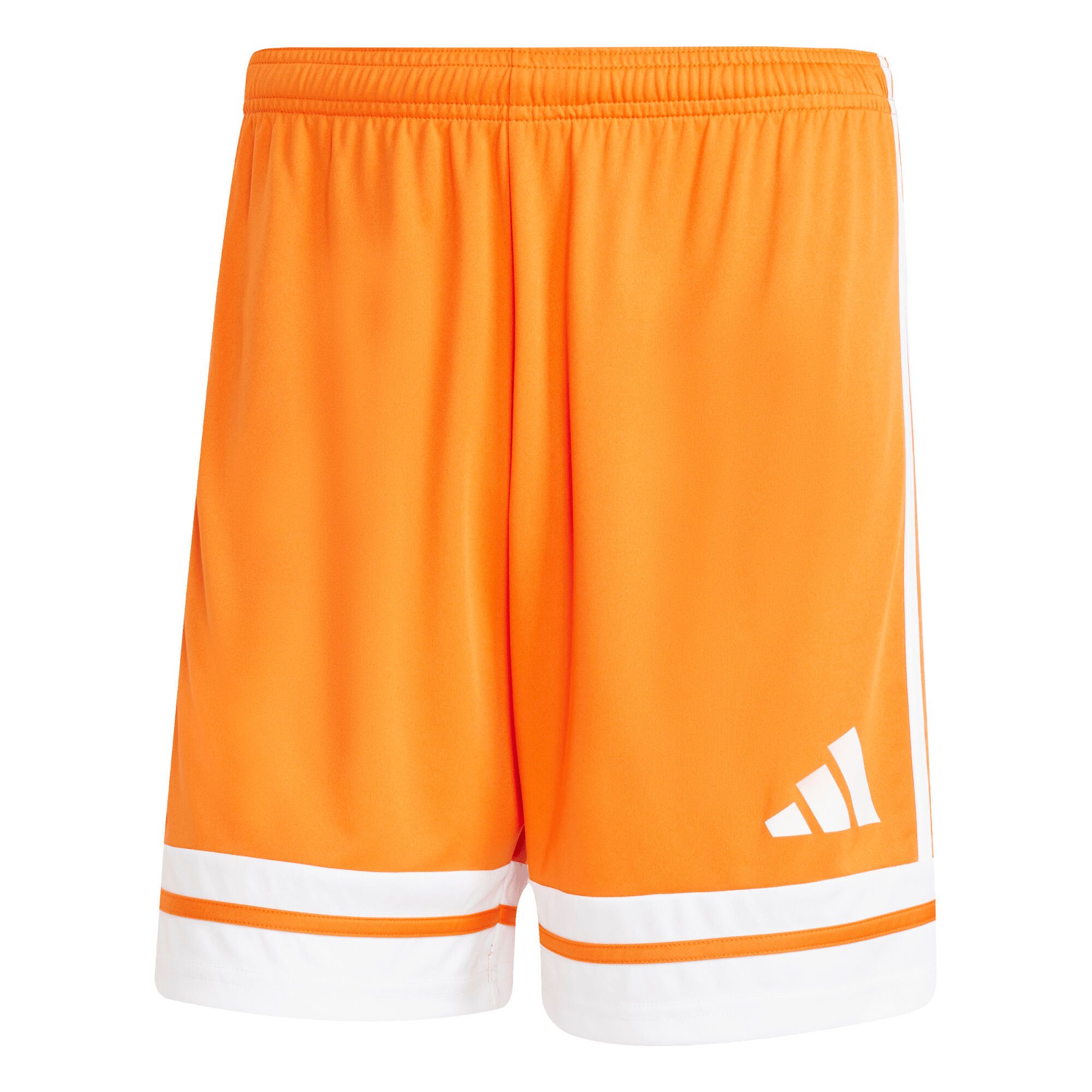 adidas Performance Trainingsshorts adidas Herren Short günstig online kaufen