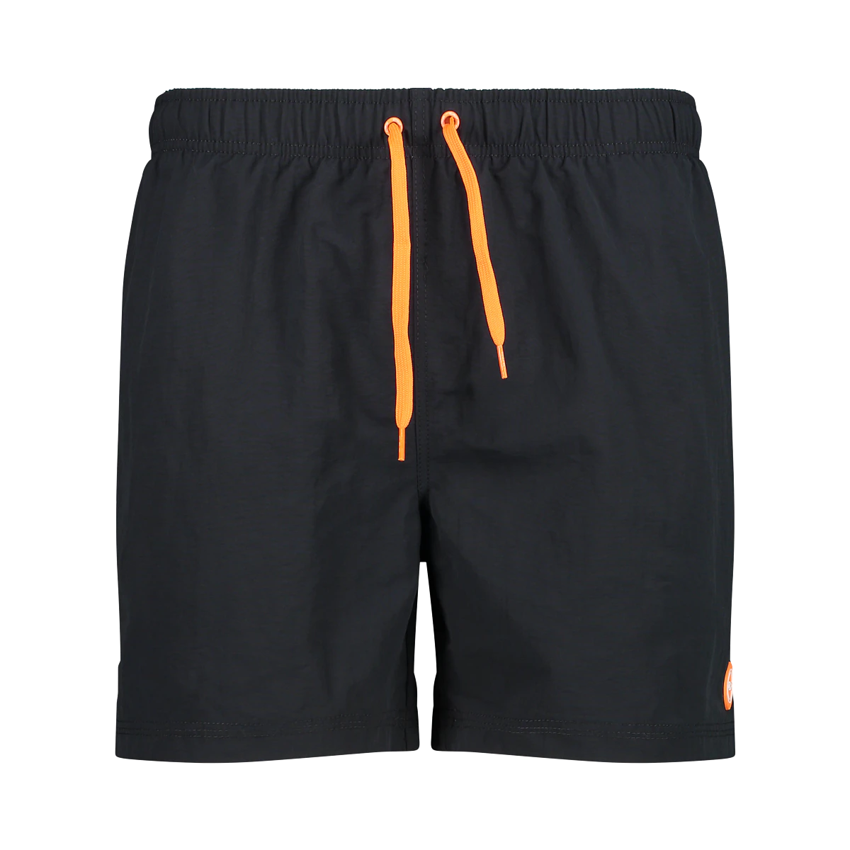 CMP Badeshorts "H Badeshorts" günstig online kaufen