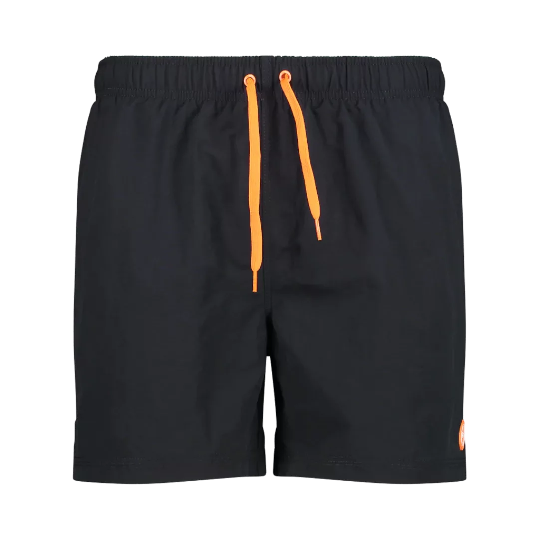 CMP Badeshorts "H Badeshorts" günstig online kaufen