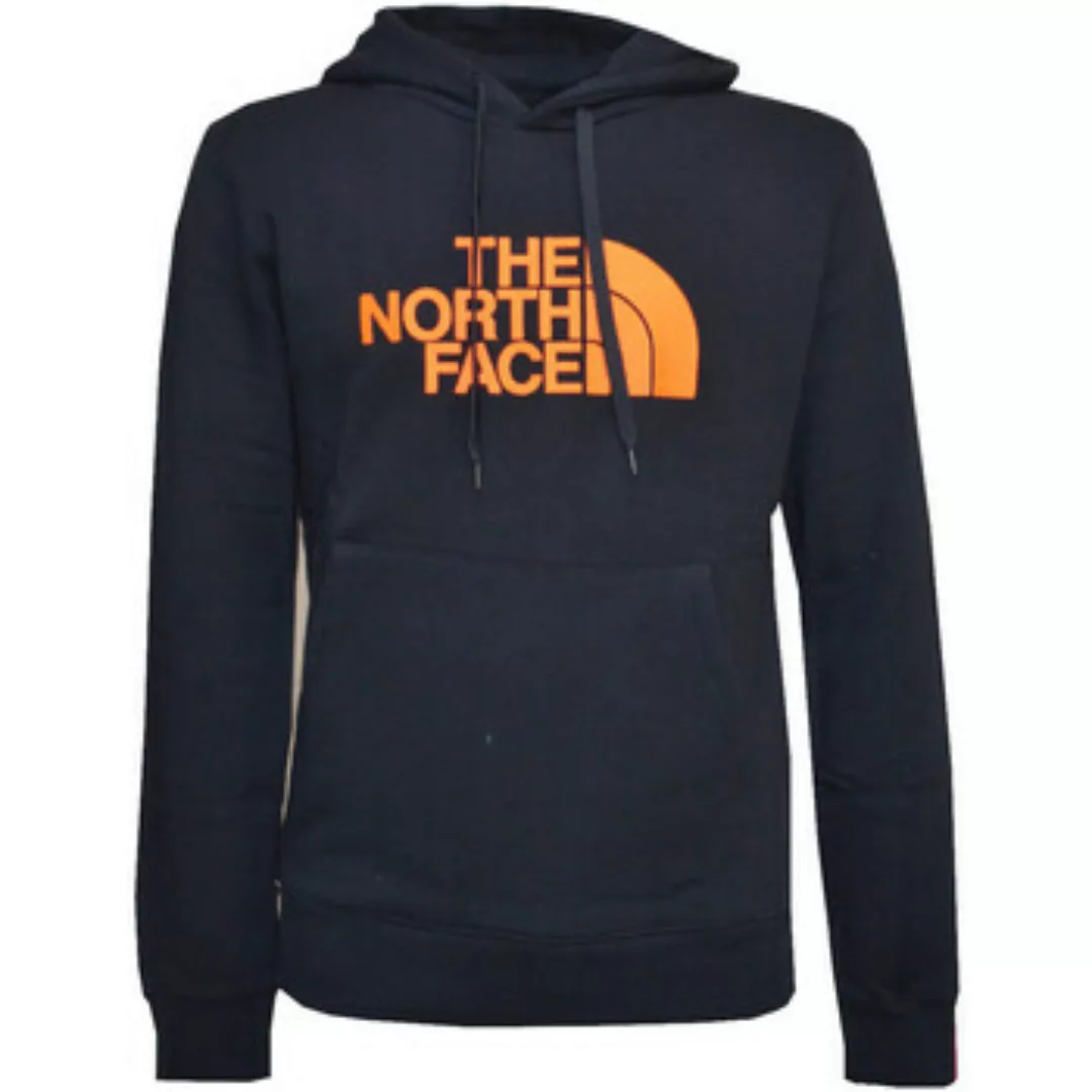 The North Face  Sweatshirt NF00AHJY günstig online kaufen