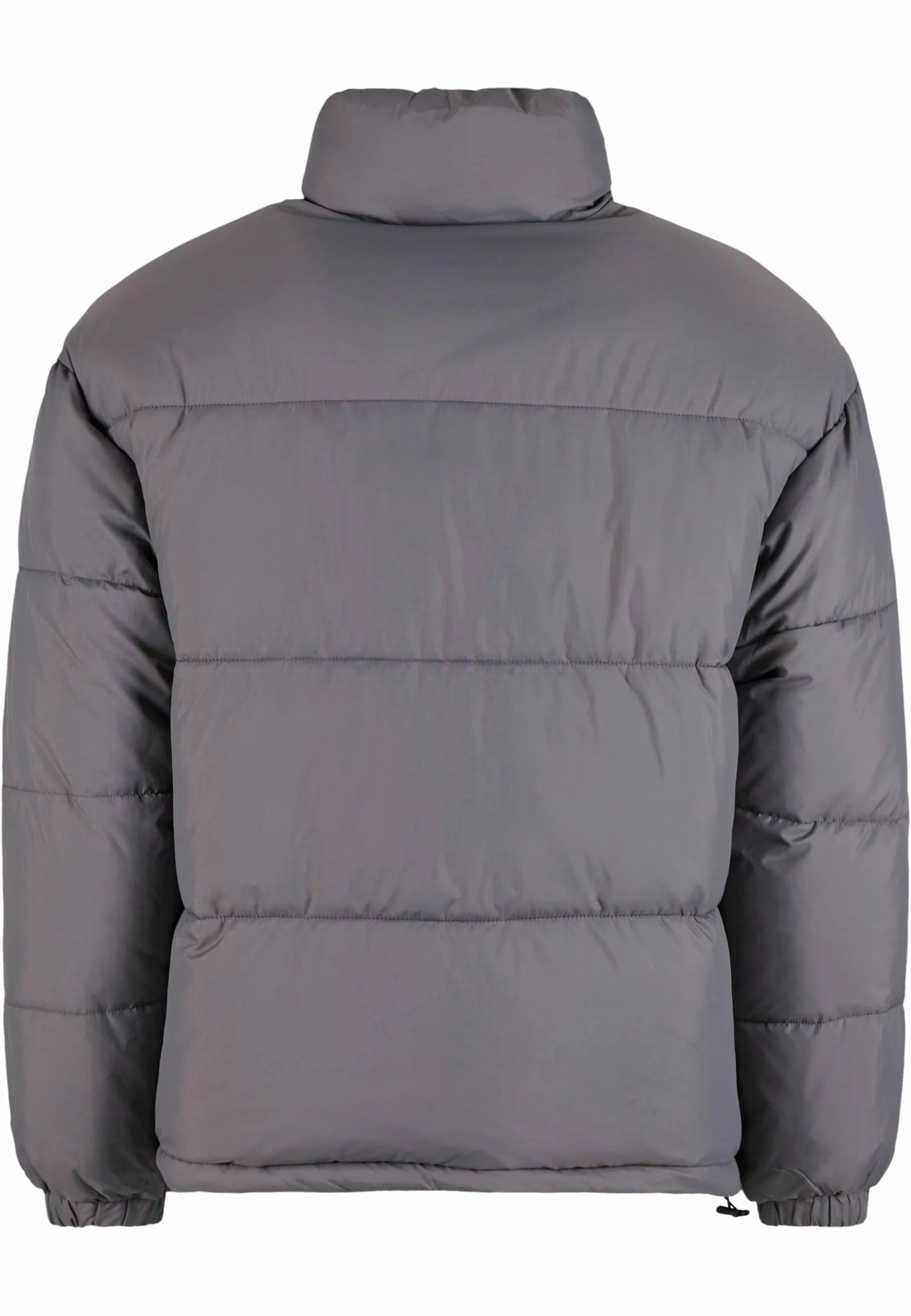 URBAN CLASSICS Winterjacke Urban Classics Basic günstig online kaufen