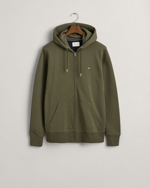 Gant Outdoorjacke günstig online kaufen