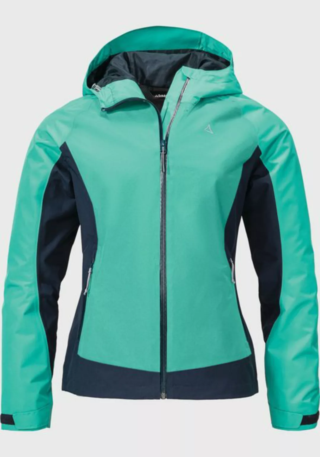 Schöffel Outdoorjacke Jacket Wamberg L günstig online kaufen